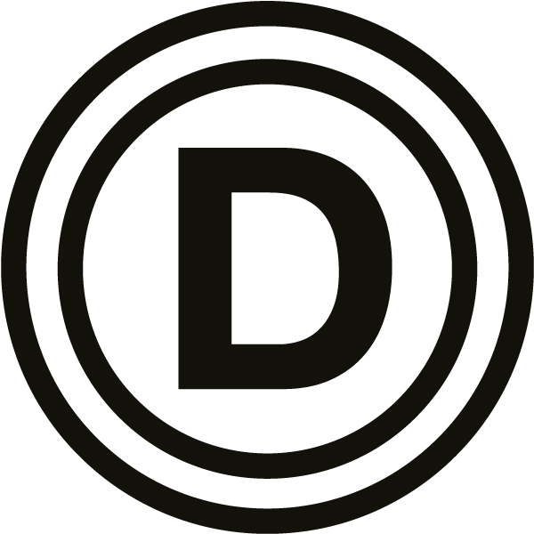 Die Demokratie-App