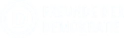 Demokratie in 
                Echtzeit!